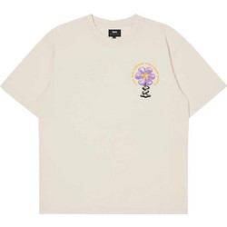 Edwin Ανδρική κοντομάνικη μπλούζα Nico Ito T-Shirt I033486-WHW.67