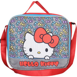 SunCe Hello Kitty VKR-2250