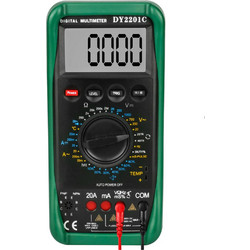 DY2201C