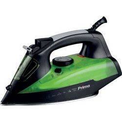 Primo KY-249-22 Σίδερο Ατμού 2200W