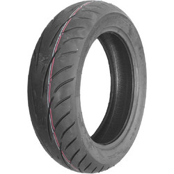 Mitas Touring Force-SC 150/70/14 66S
