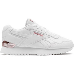 Reebok Γυναικεία Sneakers Λευκά 100005967