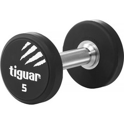Tiguar TI-WHPU0050 Αλτήρας 5kg