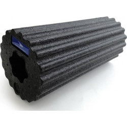 Roller roller fitness massage groove Yakimasport 100212