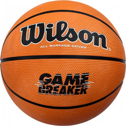 Wilson Gambreaker WTB0050XB07