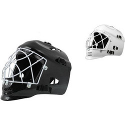 Unihoc helmet