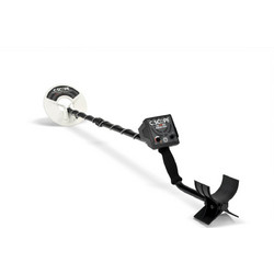 C.Scope CS 770 XD