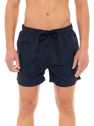 Splendid Ανδρικό Μαγιό Σορτς Navy Μπλε 49-231-004