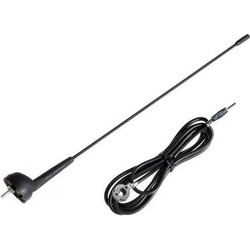 Connects2 Κεραία οροφής με καλώδιο D-CT27UV04