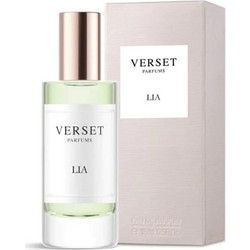 Verset Parfums Lia Eau de Parfum 15ml