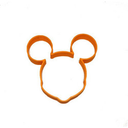 Κουπ Πατ Mickey Κωδ.14147