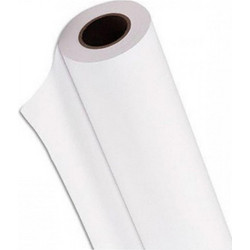 Ρολό plotter Premium 61cmΧ50m 80gr (6537)