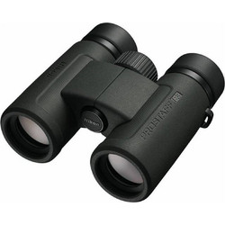 Nikon Prostaff P3 Κιάλια Αδιάβροχα 10x30mm