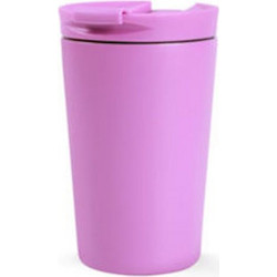 iDrink ID0240 260ml