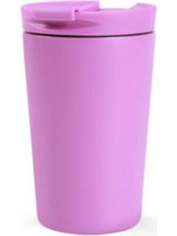 iDrink ID0240 260ml