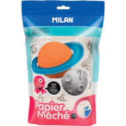 Milan Χαρτόμαζα Papier Mache 200gr
