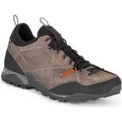 Aku Nativa GTX W 635095 trekking shoes