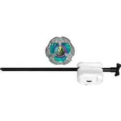 Beyblade BBX Starter Pack Top-4 Σχέδια (G0175)