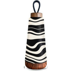 Chic Mic Mini Bioloco BELS108 350ml