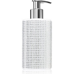 Vivian Gray Black White Diamonds 250ml