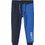 Name It Παιδικό Παντελόνι Φόρμας Μπλε Navy Μπλε 13206891