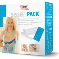 Sissel Pack