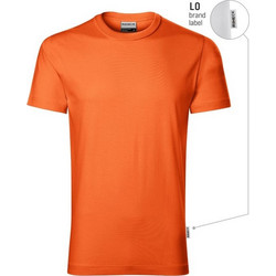 Rimeck Resist M MLIR01LO Tshirt