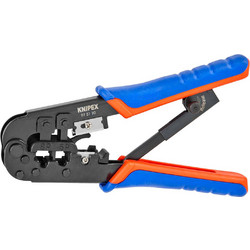Πρέσα KNIPEX-975110
