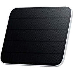 Xiaomi Ηλιακό Panel (BW)
