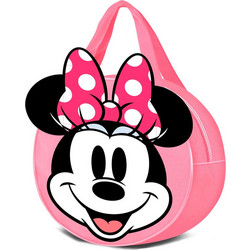 Disney Minnie beach bag