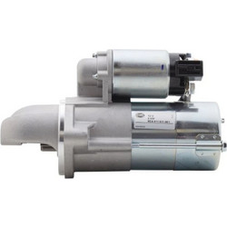 Hella Μίζα - 8EA 011 611-901