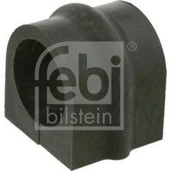 Febi Bilstein Έδραση, Σταθεροποιητής - 26058