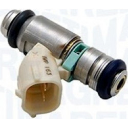 Magneti Marelli Μπεκ Ψεκασμού - 805001836801