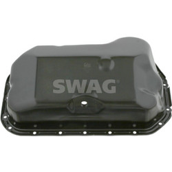 Swag Κάρτερ Λαδιού - 99 90 7407