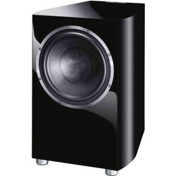 Heco Celan Revolution SUB 32A