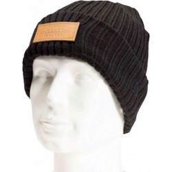 Cap Bauer NE Fleece Lined SR 1060382