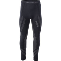 Iguana Gambit Bottom M thermal pants 92800556697