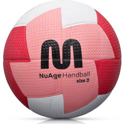 Meteor Nuage 16693 handball