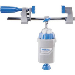 DREMEL MULTI-VISE 2500-01
