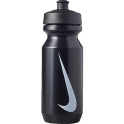 Nike Big Mouth 2.0 Black/White 650ml