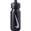 Nike Big Mouth 2.0 Black/White 650ml