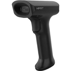 HPRT N130 BLUETOOTH 1D/2D HH BARCODE SCANNER
