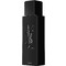 Yves Saint Laurent Myslf Eau de Parfum Refillable 40ml Yves Saint Laurent Myslf Eau de Parfum Refillable 40ml
