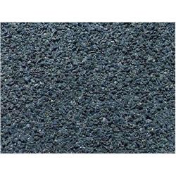 Υλικά Μακέτας Noch Χαλίκι 250g dark grey 09365
