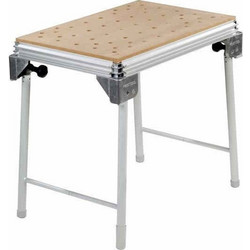 FESTOOL MFT KAPEX ΤΡΑΠΕΖΙ ΕΡΓΑΣΙΑΣ ΓΙΑ KS 88 ΚΑΙ KS 120 495465