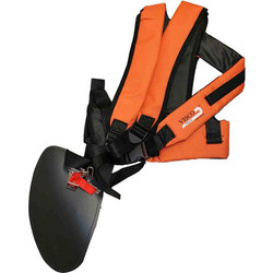 Visco ΑΞΘ-065