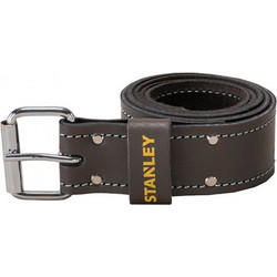 STANLEY ΔΕΡΜΑΤΙΝΗ ΖΩΝΗ STST1-80119
