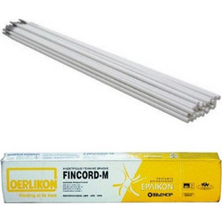 OERLIKON FINCORD-M ΗΛΕΚΤΡΟΔΙΑ 3,25MM 4,0KG