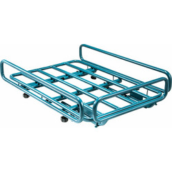 MAKITA ΕΞΑΡΤΗΜΑ ΤΥΠΟΥ ΠΛΑΤΦΟΡΜΑ (ΓΙΑ DUC180Z) 199009-8