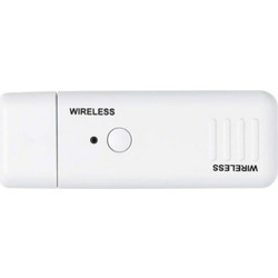 NEC NP06LM W-LAN Module
